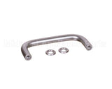 0C6653 Electrolux Professional Handle