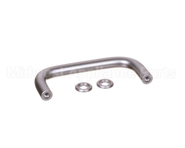 0C6653 Electrolux Professional Handle