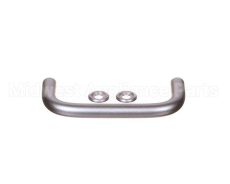 0C6653 Electrolux Professional Handle