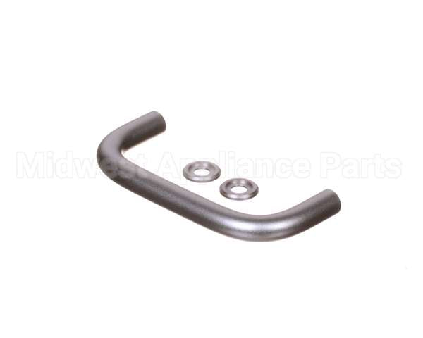 0C6653 Electrolux Professional Handle