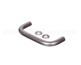 0C6653 Electrolux Professional Handle