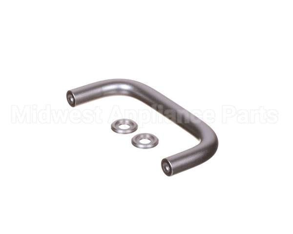 0C6653 Electrolux Professional Handle