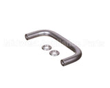 0C6653 Electrolux Professional Handle