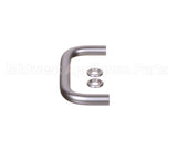 0C6653 Electrolux Professional Handle