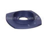 0C6671 Electrolux Professional Ring Nut