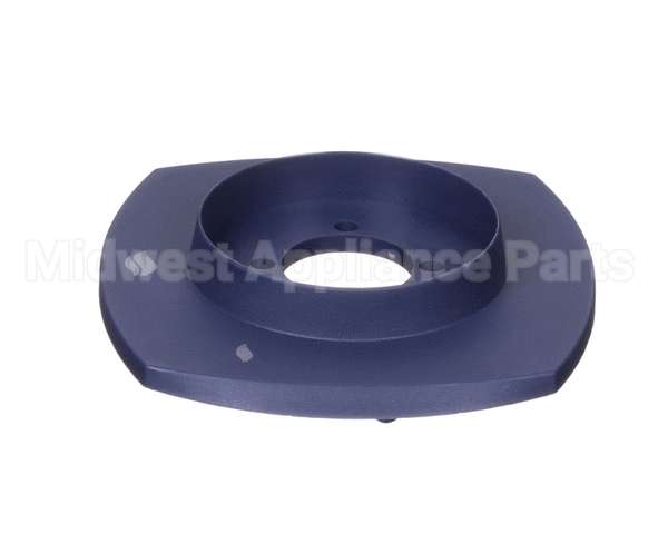 0C6671 Electrolux Professional Ring Nut