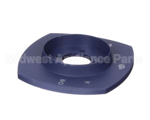 0C6671 Electrolux Professional Ring Nut
