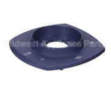 0C6671 Electrolux Professional Ring Nut