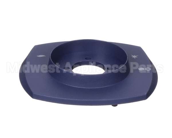 0C6671 Electrolux Professional Ring Nut