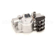 0C6675 Electrolux Professional Gas Valve