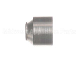 0C6680 Electrolux Professional Nozzle, Stamp.62