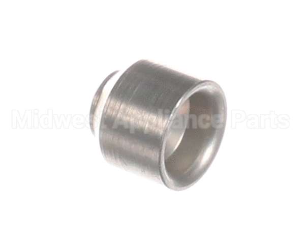 0C6680 Electrolux Professional Nozzle, Stamp.62