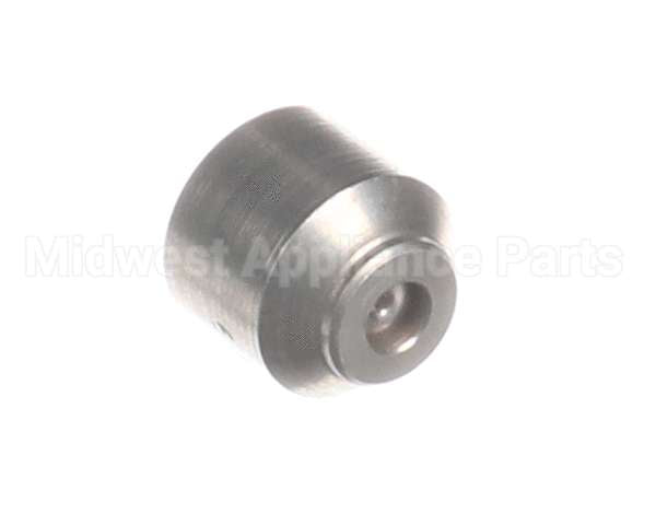 0C6680 Electrolux Professional Nozzle, Stamp.62