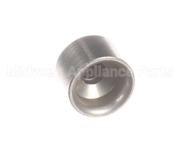 0C6680 Electrolux Professional Nozzle, Stamp.62