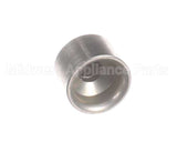 0C6680 Electrolux Professional Nozzle, Stamp.62