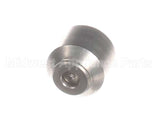 0C6680 Electrolux Professional Nozzle, Stamp.62