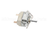 0C6681 Electrolux Professional Adjustable Thermostat; T=67-324 Gr.cent