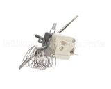 0C6681 Electrolux Professional Adjustable Thermostat; T=67-324 Gr.cent