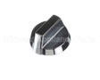 0C6682 Electrolux Professional Knob