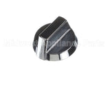 0C6682 Electrolux Professional Knob