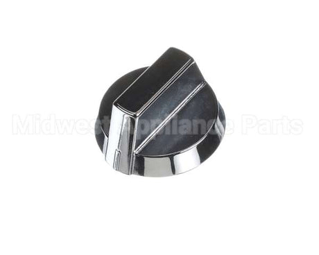 0C6682 Electrolux Professional Knob