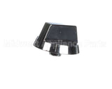 0C6682 Electrolux Professional Knob