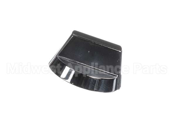 0C6682 Electrolux Professional Knob