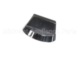 0C6682 Electrolux Professional Knob