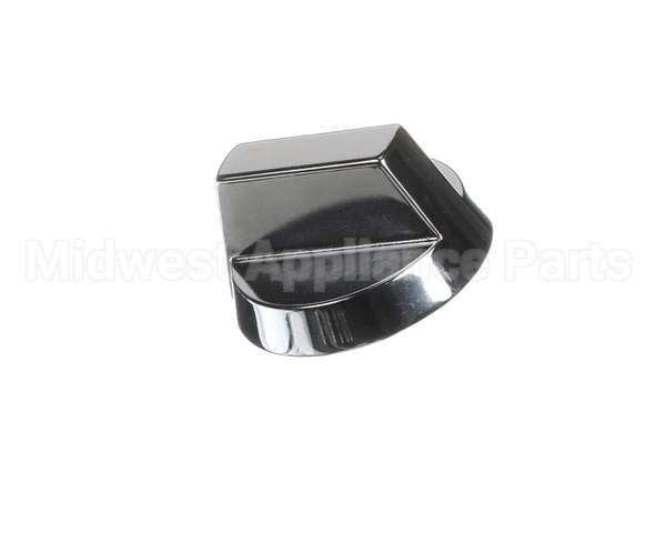 0C6682 Electrolux Professional Knob