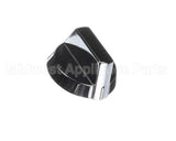 0C6682 Electrolux Professional Knob