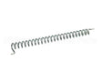0C6684 Electrolux Professional Spring, Left