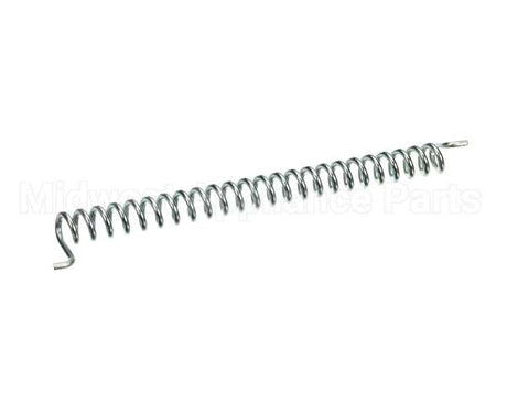 0C6684 Electrolux Professional Spring, Left
