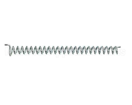 0C6684 Electrolux Professional Spring, Left