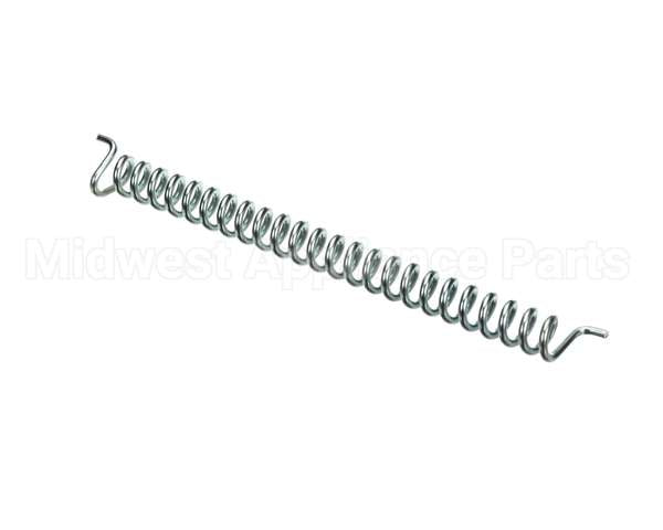 0C6684 Electrolux Professional Spring, Left