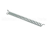 0C6684 Electrolux Professional Spring, Left