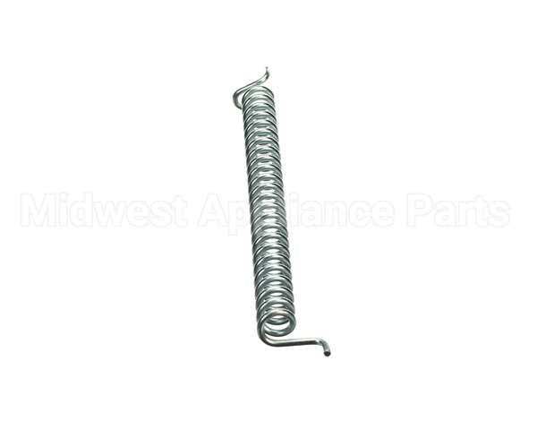 0C6684 Electrolux Professional Spring, Left
