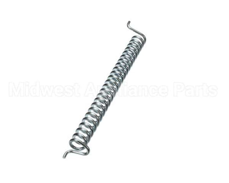 0C6685 Electrolux Professional Spring, Right