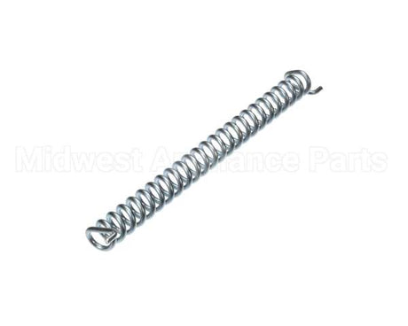 0C6685 Electrolux Professional Spring, Right