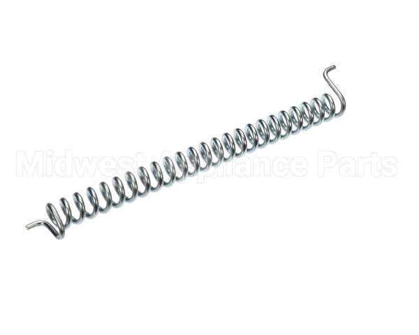 0C6685 Electrolux Professional Spring, Right