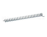 0C6685 Electrolux Professional Spring, Right