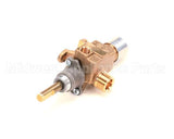 0C6693 Electrolux Professional Gas Tap