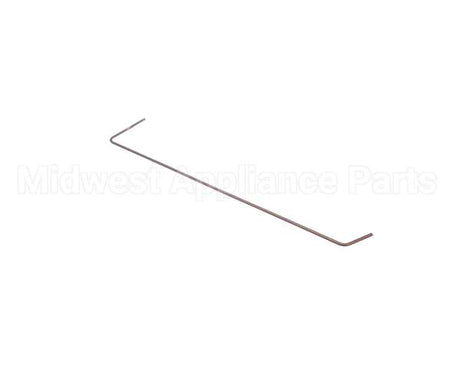 0C6695 Electrolux Professional Pipe