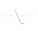 0C6695 Electrolux Professional Pipe