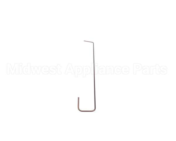 0C6695 Electrolux Professional Pipe