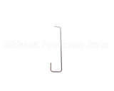 0C6695 Electrolux Professional Pipe