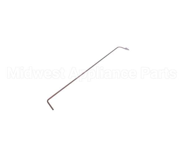 0C6695 Electrolux Professional Pipe