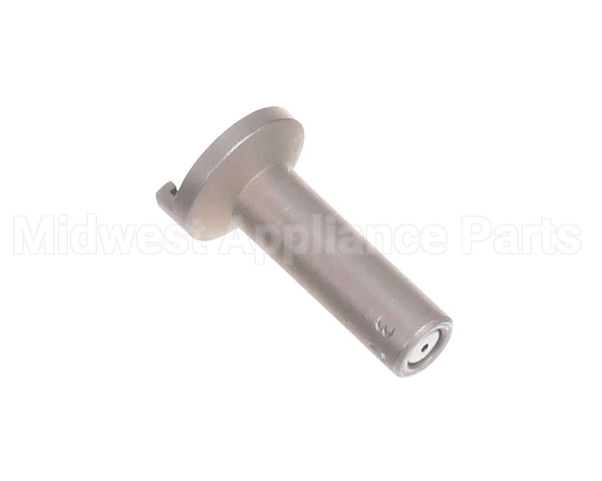 0C6696 Electrolux Professional Pilot Burner Nozzle