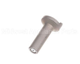 0C6696 Electrolux Professional Pilot Burner Nozzle