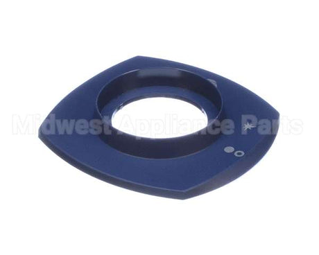 0C6697 Electrolux Professional Ring Nut