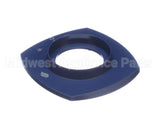 0C6697 Electrolux Professional Ring Nut
